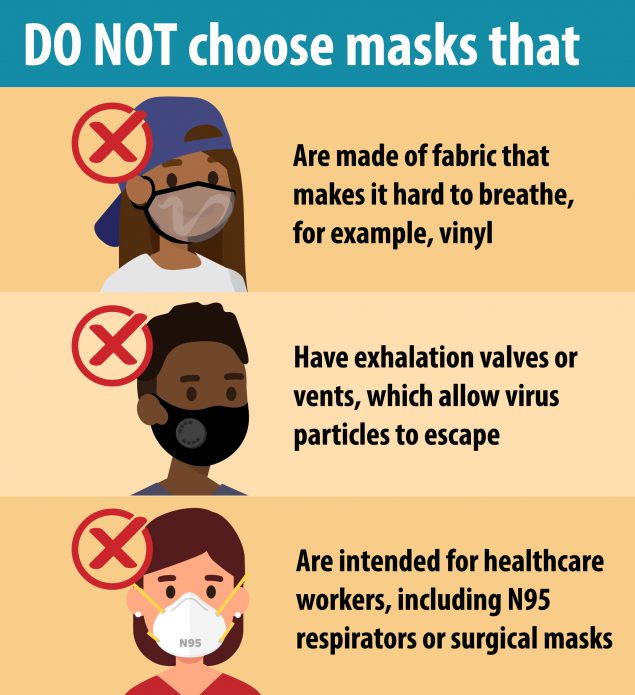 do-NOT-choose-masks