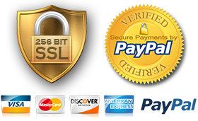 paypal-verified-secure